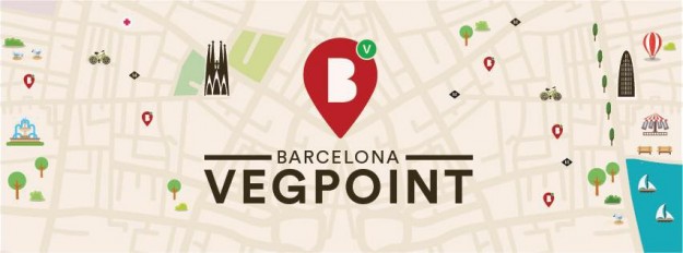 barcelona-veg-friendly-imagen-fb-bcn-veg-friendly-e1459266296730